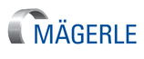 MÄGERLE AG Maschinenfabrik - logo