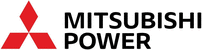 Mitsubishi Power Aero LLC - logo