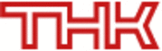 THK - logo