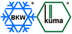 BKW - logo