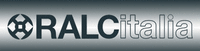 RALC ITALIA Srl - logo