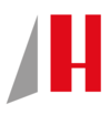 Henninger - logo