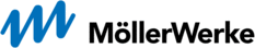 MöllerWerke GmbH - logo