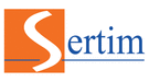 Sertim - Zipper Technik - logo