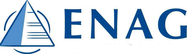 ENAG - logo