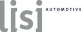 Lisi Automotive - logo