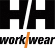 HELLY HANSEN Work Wear - logo