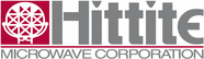 Hittite Microwave - logo