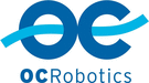 OC Robotics