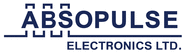 ABSOPULSE Electronics Ltd. - logo