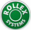 Rollex Förderelemente KG - logo