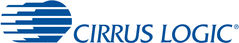 Cirrus Logic - logo