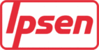 Ipsen International GmbH