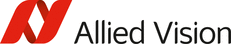 Allied Vision Technologies GmbH - logo