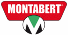 Montabert - logo