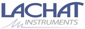 Lachat Instruments - logo