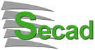 SECAD - logo