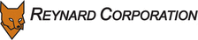 Reynard Corporation - logo