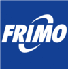 FRIMO Group GmbH