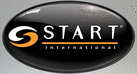 START International - logo