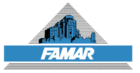 Famar Srl - logo