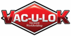 Vac-U-Lok Workholding Technologies - logo