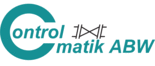 Controlmatik - logo