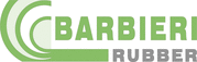 Barbieri Rubber srl