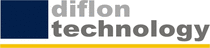 Diflon - logo