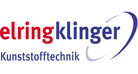 ElringKlinger Kunststofftechnik - logo