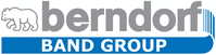 Berndorf Band Group - logo