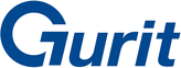 Gurit - logo