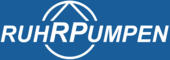 RUHRPUMPEN - logo