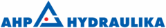 AHP HYDRAULIKA - logo