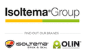 Isoltema Group