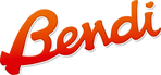 Bendi - logo