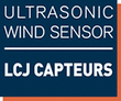 LCJ CAPTEURS - logo