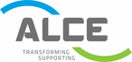 alce elektrik san ve tic as - logo