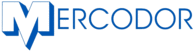 Mercodor - logo