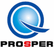 Hangzhou Prosper Mechanical & Electrical Technolog - logo