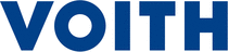 J.M. Voith SE & Co. KG