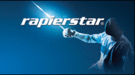 Rapierstar - logo