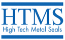 HTMS High Tech Metal Seals