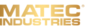 Matec - logo