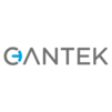 CANTEK Cold Storage - Meat Processing - logo