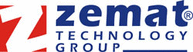 Zemat Technology Group - logo