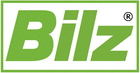 Bilz Vibration Technology AG