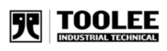 TOOLEE INDUSTRIAL TECHNICAL INC. - logo