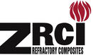 Zircar Refractory Composites - logo