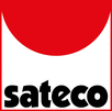 Sateco